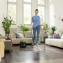 Пароочиститель Karcher SC 3 Deluxe Anniversary Edition