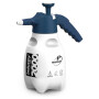 Опрыскиватель Marolex Industry ergo 2000 Alka line