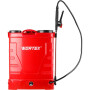 Аккумуляторный опрыскиватель WORTEX KS 1670