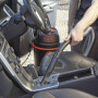 Пылесос сухой и влажной уборки BLACK DECKER BXVC20PE