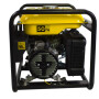 Генератор CHAMPION GG3300