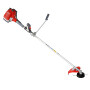 Бензиновый триммер Efco 8410