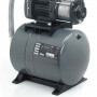 Станция водоснабжения Grundfos CMB 3-46 (бак 60 литров)