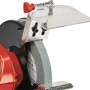 Станок точильный Einhell TC-BG 150
