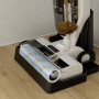 Вертикальный пылесос Karcher FCV 4 Dry Extra