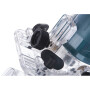 Фрезер кромочный MAKITA 3708 F
