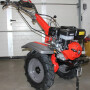 Культиватор бензиновый RATO RG4.5-130Q-Z