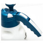 Опрыскиватель Marolex Industry ergo 2000 Alka line