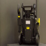 Мойка высокого давления Karcher K 3 Premium
