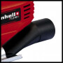 Лобзик электрический Einhell TC-JS 80/1