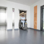 Поломоечная машина Karcher BD 50/70 R Classic