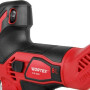 Аккумуляторный лобзик WORTEX CJS 1330 в кор. ALL1 XLT SOLO