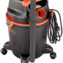 Пылесос сухой и влажной уборки BLACK DECKER BXVC20PE