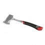 Топор HART HAT20SC (570 г)