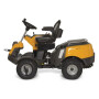 Райдер STIGA Park Pro 900 AWX