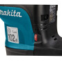 Электрический отбойный молоток Makita HM 1101 C