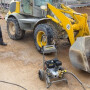 Мойка высокого давления Karcher HD 8/23 G