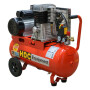 Компрессор масляный ременной HDC HD-A051