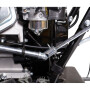 Снегоотбрасыватель CHAMPION ST1376E