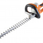 Кусторез Stihl HSE 61 (500)