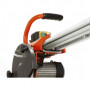 Плиткорез Husqvarna TS 73 R