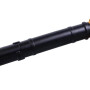 Воздуходувка CHAMPION GB227