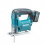 Аккум. лобзик MAKITA JV 101 DWAE в чем.