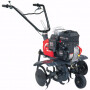 Бензиновый культиватор Efco MZ 2080 R