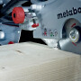 Торцовочная пила Metabo KGS 315 Plus