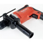 Дрель ударная Makita M8101
