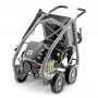 Аппарат сверхвысокого давления Karcher HD 18/50-4 Cage Advanced
