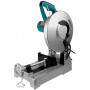 Дисковая торцовочная пила Makita LC1230