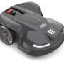 Газонокосилка-робот Husqvarna Automower 430X NERA