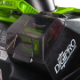 Снегоуборщик аккумуляторный Greenworks GD40SB