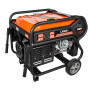 Генератор бензиновый ELAND LX8001