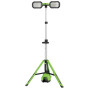 Мачта осветительная Greenworks GPT-STL 24V (без АКБ и ЗУ)