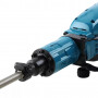 Отбойный молоток MAKITA HM 1317 C