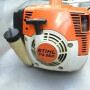 Бензиновый триммер Stihl FS 250 (с режущим полотном 230*1"2)