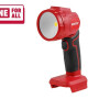 Фонарь светодиодный аккумуляторный WORTEX CF 3040