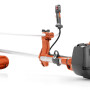 Бензиновый триммер Husqvarna 545RXT AutoTune