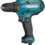 Дрель-шуруповерт сетевой MAKITA  DF0300 без кор.