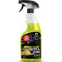 Средство чистящее Grass "Universal Cleaner" 600 мл