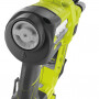 ONE + / Пневмо-молоток/степлер под 18G RYOBI R18N18G-120S