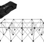 Подстолье складное BULL TT 2211