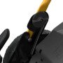 Газонокосилка аккумуляторная самоходная STIGA Combi 748e V Kit