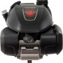 Двигатель Honda GCV170-A3G7-SD