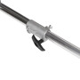 Бензиновый триммер Eland GTR-251