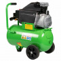 Компрессор ECO AE-251-15
