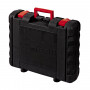Шуруповерт Einhell TC-CD 18 Li (2x1,3Ah)