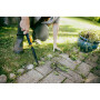 Корнеудалитель FISKARS OneClick